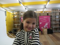 /album/bastidores/bastidoreslucy-012-jpg/